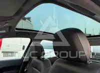 2010 Opel MERIVA