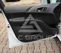 2010 Opel MERIVA