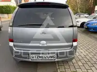 2010 Opel MERIVA