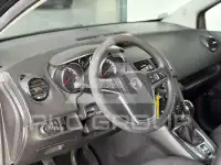 2010 Opel MERIVA