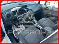 2010 Opel MERIVA