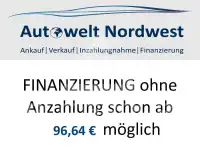 2010 Opel MERIVA