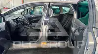 2010 Opel MERIVA