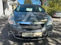 2010 Opel MERIVA
