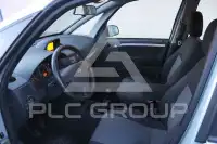 2010 Opel MERIVA