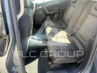 2010 Opel MERIVA