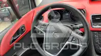 2010 Opel MERIVA