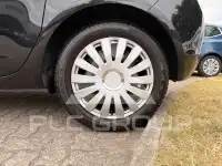 2010 Opel MERIVA
