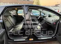 2010 Opel MERIVA