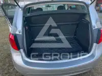 2010 Opel MERIVA