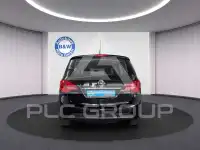 2010 Opel MERIVA