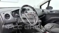 2010 Opel MERIVA