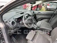 2010 Opel MERIVA