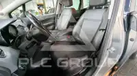 2010 Opel MERIVA
