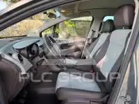 2010 Opel MERIVA