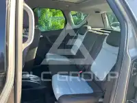 2010 Opel MERIVA