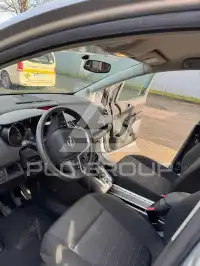 2010 Opel MERIVA