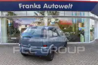 2010 Opel MERIVA