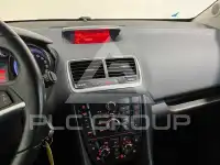 2010 Opel MERIVA