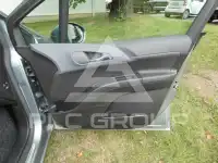 2010 Opel MERIVA