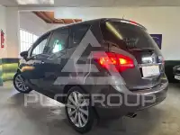 2010 Opel MERIVA