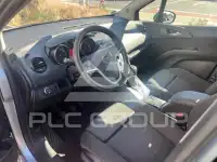 2010 Opel MERIVA
