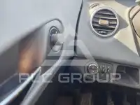 2010 Opel MERIVA