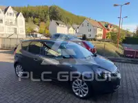 2010 Opel MERIVA