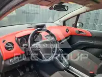 2010 Opel MERIVA