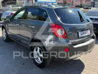 2010 Opel ANTARA