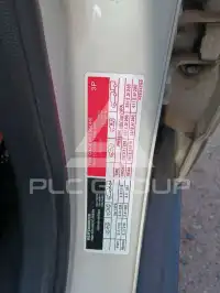 2010 Opel ANTARA