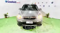 2010 Opel ANTARA