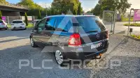 2010 Opel ZAFIRA