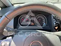 2010 Opel ZAFIRA