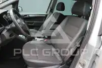 2010 Opel ZAFIRA