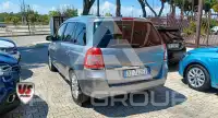 2010 Opel ZAFIRA