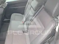 2010 Opel ZAFIRA