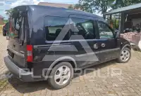 2010 Opel Combo