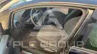 2010 Opel Corsa