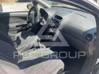 2010 Opel Corsa