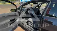 2010 Opel Corsa