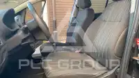 2010 Opel Corsa