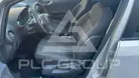 2010 Opel Corsa