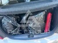 2010 Opel Corsa