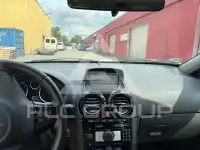 2010 Opel Corsa