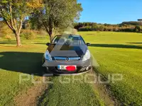 2010 Opel Corsa