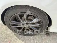 2010 Opel Corsa