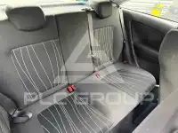 2010 Opel Corsa