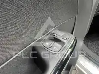 2010 Opel Corsa