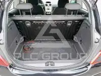 2010 Opel Corsa